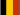 BEF-Bélgica Franco