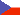CZK-Coroa checa