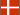 DKK-Coroa dinamarquesa