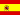ESP-Espanha Peseta