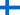 FIM-Marca finlandesa