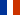 FRF-Franco francês