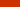 IDR-Rúpia da Indonésia
