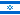 ILS-Novo Shekel Israelita