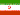 IRR-Rial iraniano