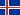 ISK-Islândia Krona