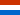 LUF-Luxemburgo Franco