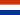 NLG-Holanda Guilder