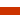 PLN-Zloti polonês
