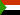 SDG-Libra Sudão