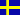 SEK-Coroa sueca