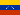 VEB-Venezuela Bolívar