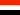 YER-Iêmen Rial